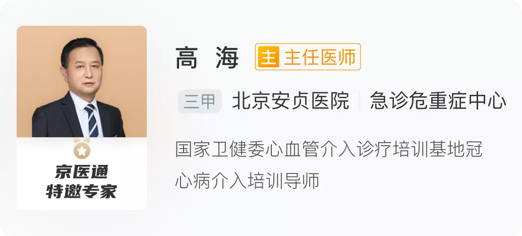 如何维护工业制氧机